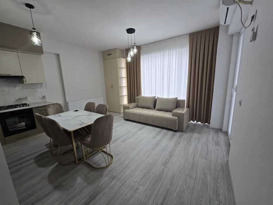 06  #Аренда Сдаётся своя 2х комнатная квартира ЖК "Gulobod"