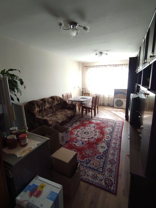 Продава се Тристаен апартамент в Бургас, Център - 102 кв.м за 1270 €/кв.м - Снимка #1