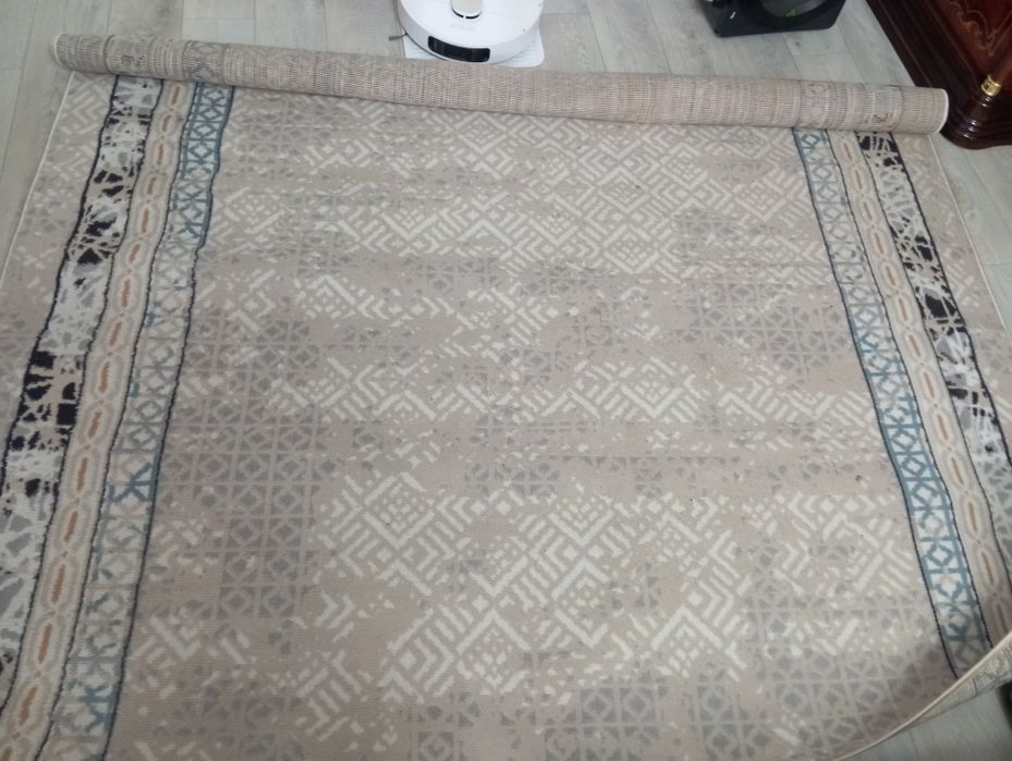 Продам  2 паласа