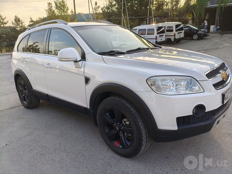 Captiva Ideal tinniq