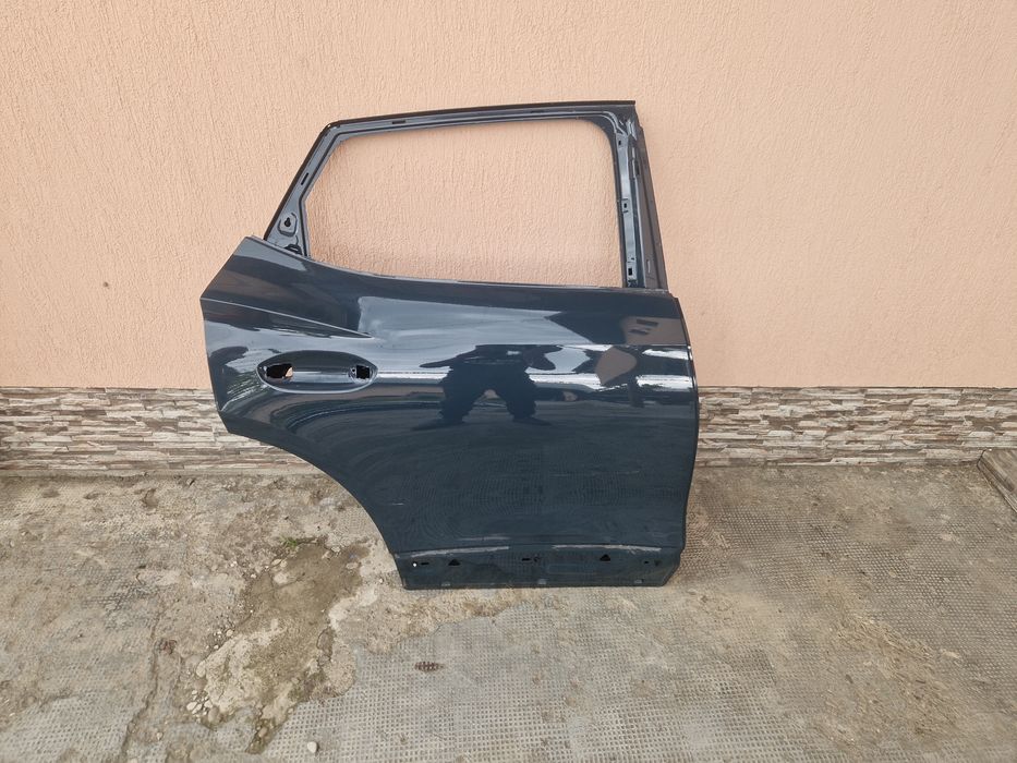 Usa Seat Cupra Formentor