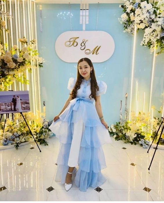 Мама и дочь койлектери сатылады