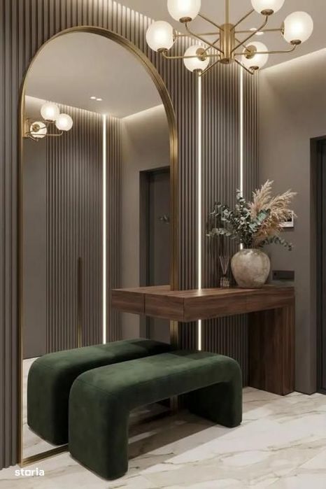 3 camere | Centru | Curte proprie | EXCLUSIVIST 2026