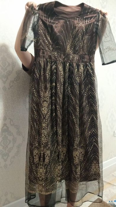 Көйлектер каждый 2000