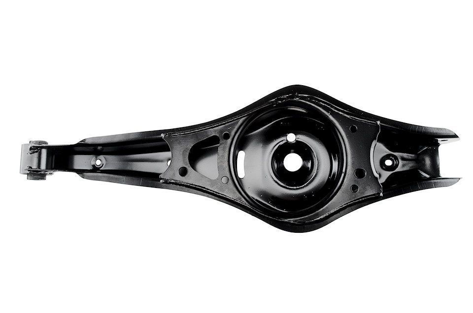 Brat punte spate Audi A3 202013, Q3 20, Audi Tt 202014, Seat Altea 20, Leon 202012, Skoda Octavia 2 202012, Superb 2 20, Vw Passat B7 202014, NTY