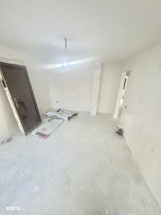 Apartament 4 camere de vânzare – Bd. București