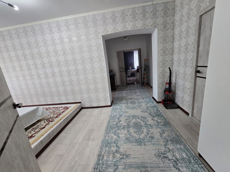 Үй сатылады Алға қаласында