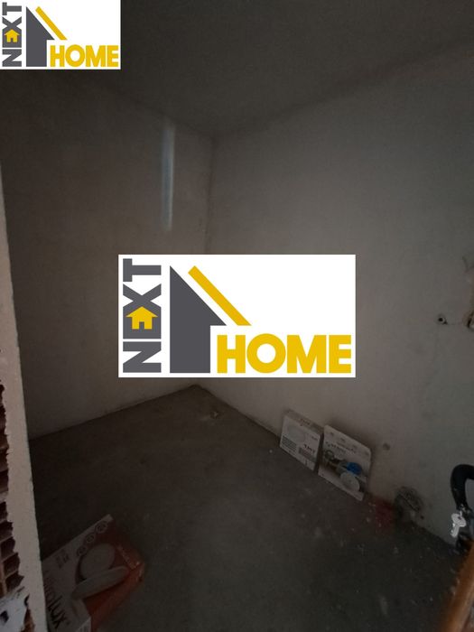 Продава се Многостаен апартамент в Асеновград - 110 кв.м за 1000 €/кв.м - Снимка #13