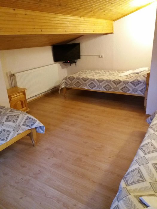 Продава се Къща в с. Стойките, Област Смолян - 405 кв.м за 444 €/кв.м - Снимка #6