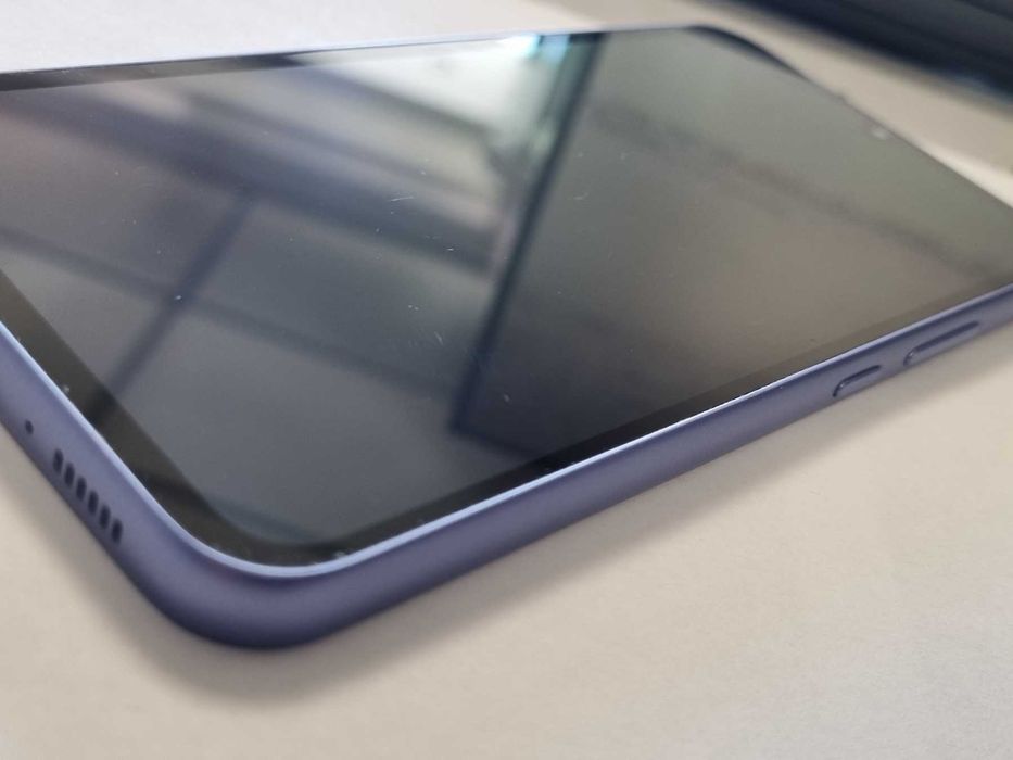 Samsung Galaxy A34 5G 128/6GB
