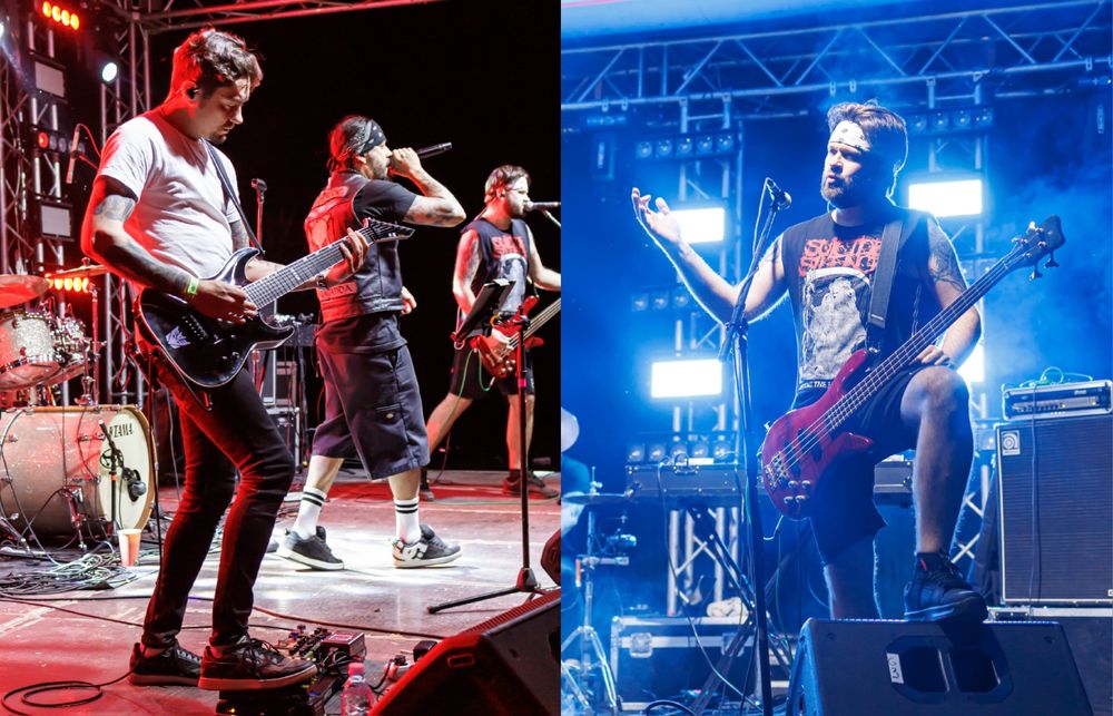 Фотограф Шымкент