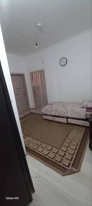 Срочна сотилади 16 этажка