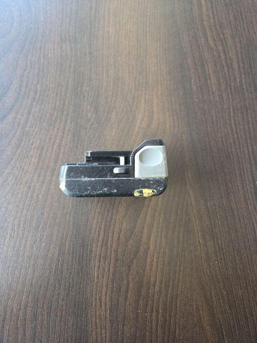 Батерия Makita и Hitachi -14,4v