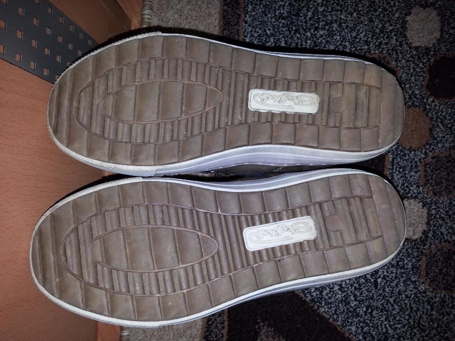 Ghete Woodstone, nr 37