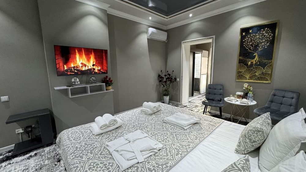 Гостиница. Мехмонхона кунлик Gostinitsa. Хотел. Hotel. Dacha. Kvartir