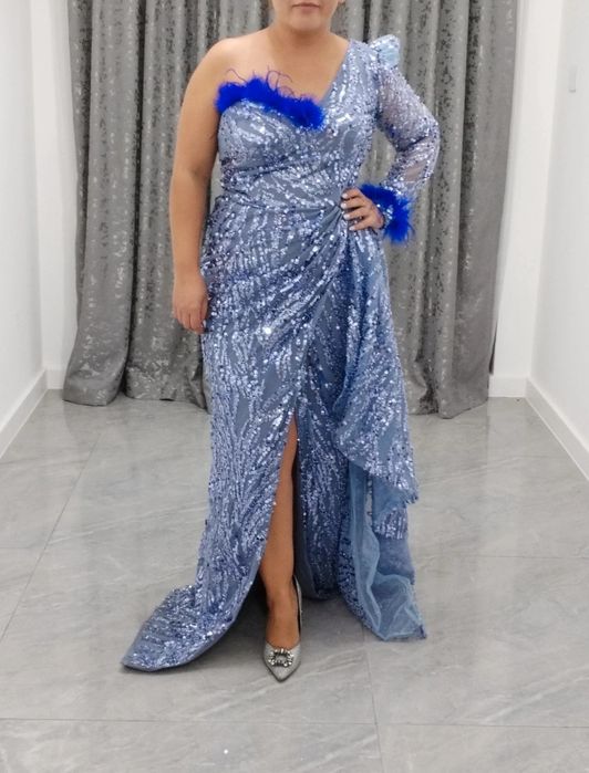 Rochie elegantaa