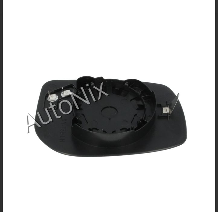 Стъкло за огледало за Toyota Auris с подгрев за тойота аурис