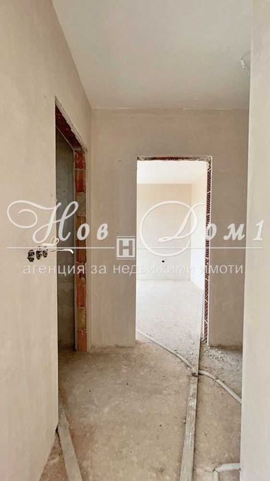 Продава се Тристаен апартамент в Варна, Виница - 83 кв.м за 1458 €/кв.м - Снимка #8