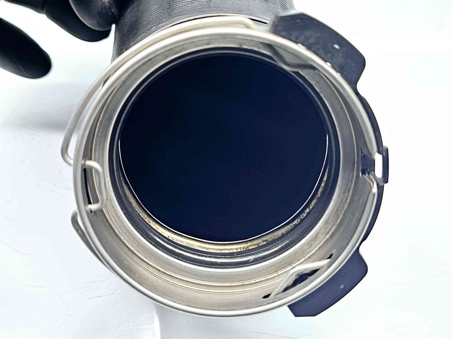 Furtun intercooler Bmw X1 (E84) [Fabr 2009-2015] Facelift 8513289 01 2