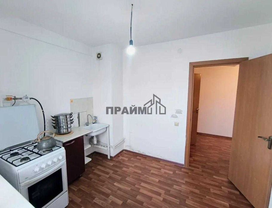 ПРОДАМ 1 ком. БолаШак (Адель ПРАЙМ)