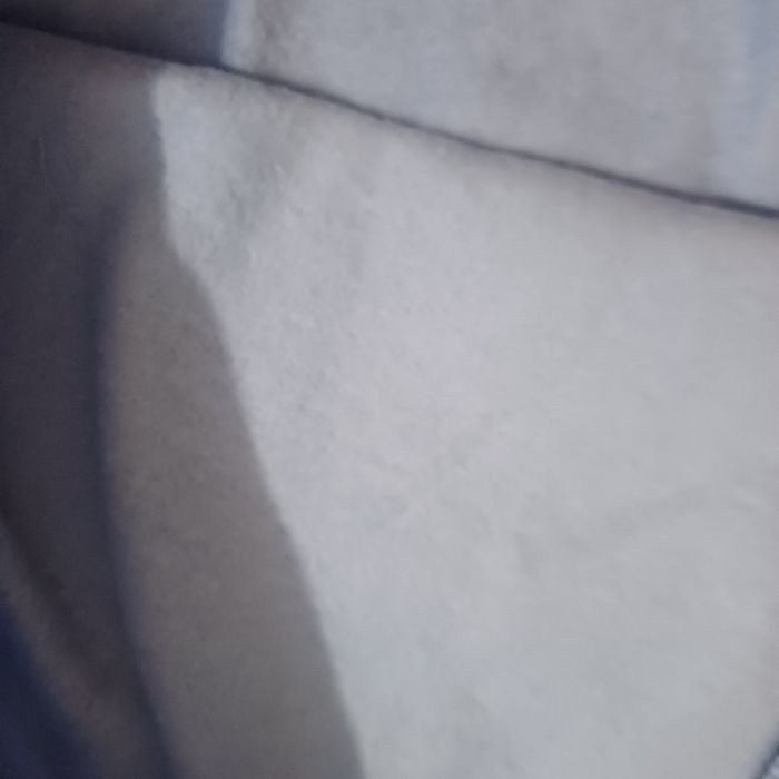 Продам свитшот джемпер