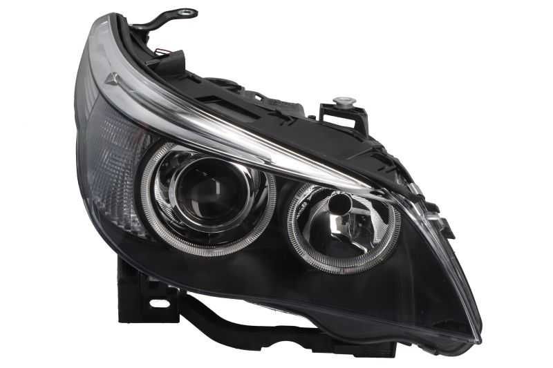 Фарове за  BMW E60/E61 /2003-2010/