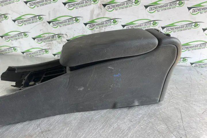 Cotiera Mercedes-Benz C-Class 2002