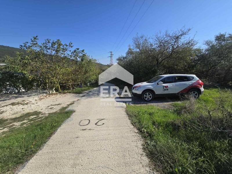 Продава се Парцел в с. Калиманци, Област Варна - 401 кв.м за 23 €/кв.м - Снимка #2