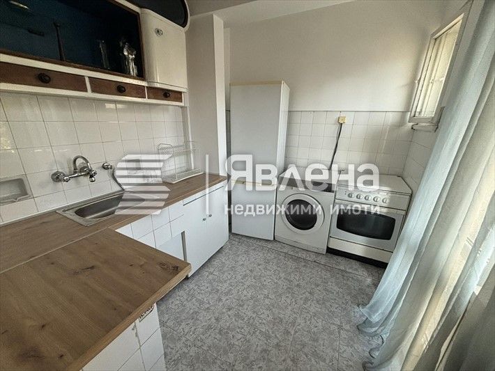 Продава се Многостаен апартамент в Варна, Централна поща - 116 кв.м за 2673 €/кв.м - Снимка #3