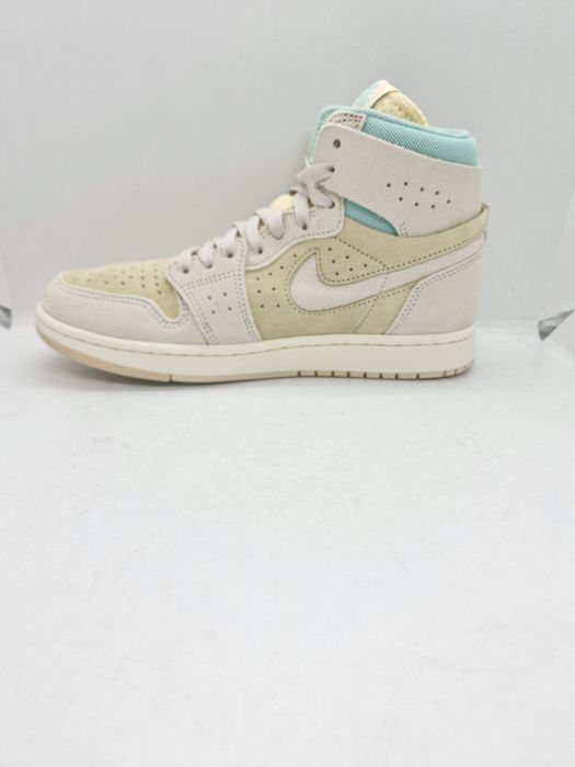 Jordan 1 Zoom CMFT 2 nr. 36,39