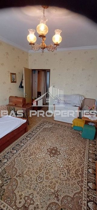 Продава се Тристаен апартамент в София, Надежда 2 - 95 кв.м за 1885 €/кв.м - Снимка #6