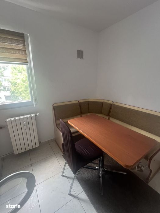 2 camere Sd, Podu Ros — fotografia 3