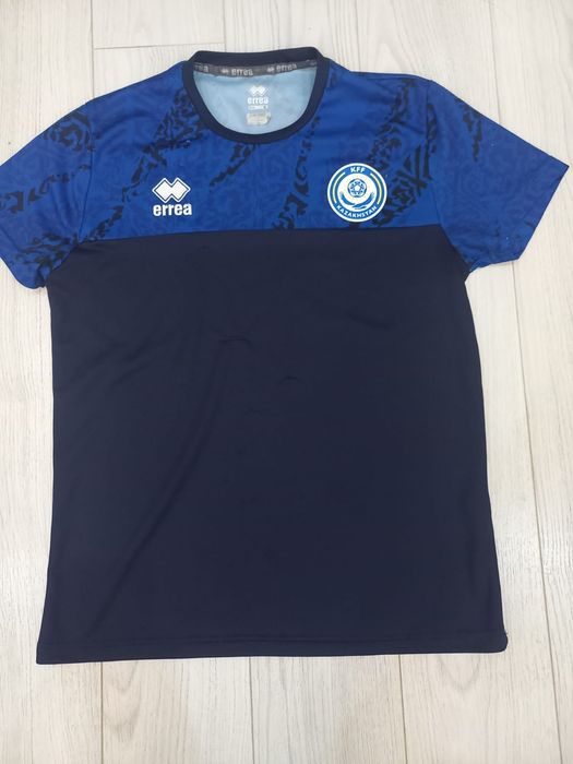 Футболки футболные кпл