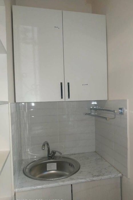 Продам квартиру  2 комната