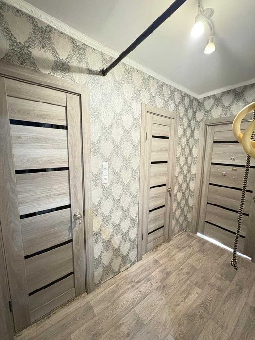 Срочная продажа! Горячая цена!