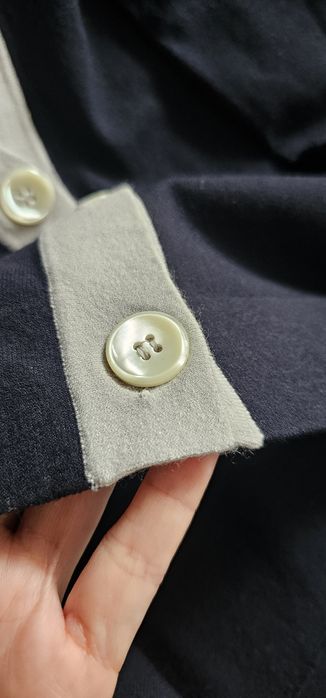 Жилетка Emporio Armani