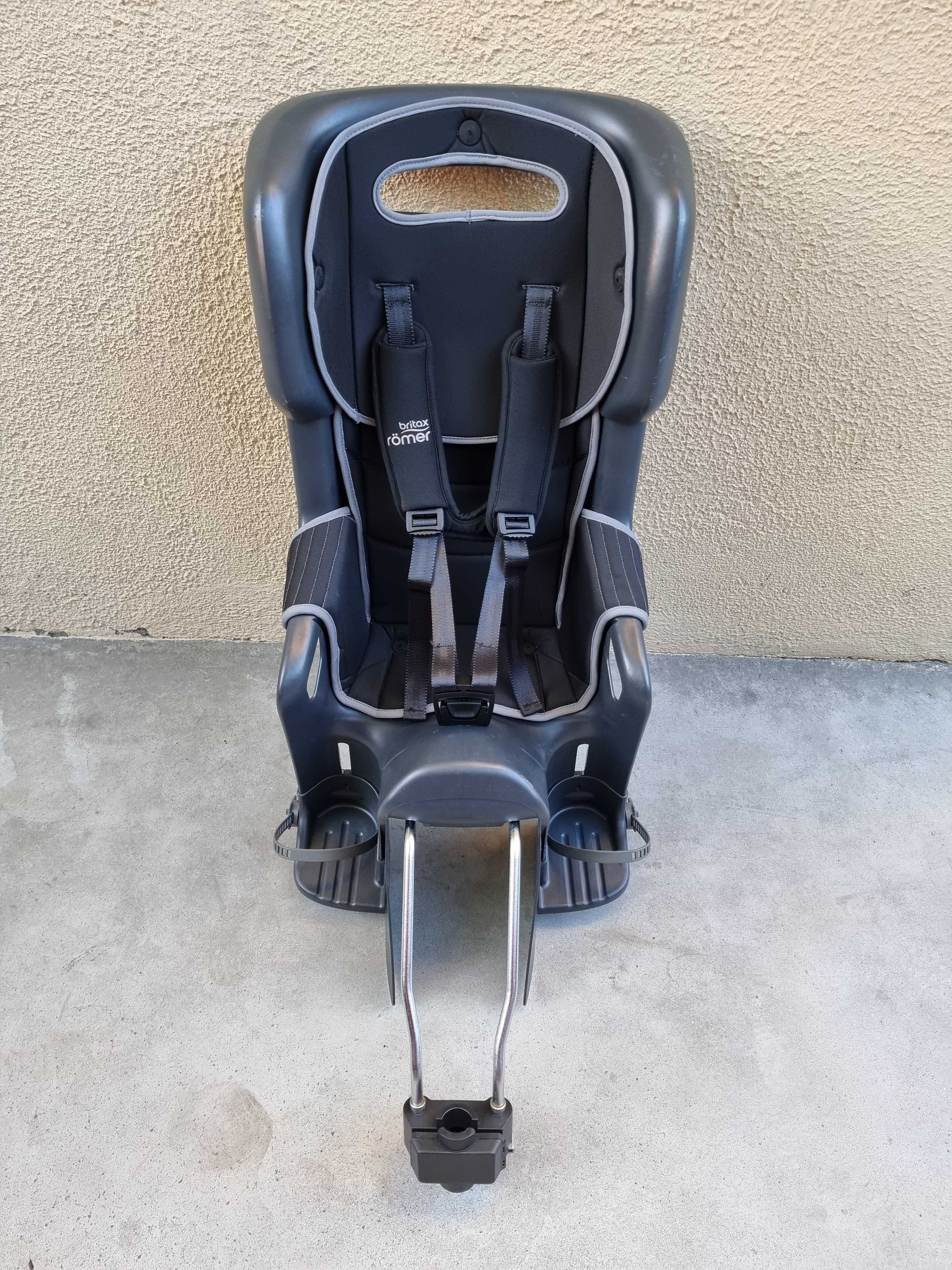 Britax romer jockey outlet 2 comfort