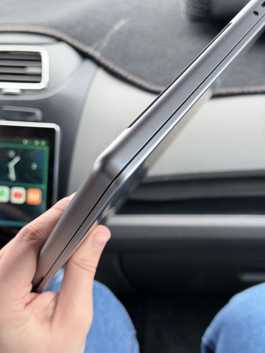 Macbook Pro M3 16/512 Space Gray 14 inch