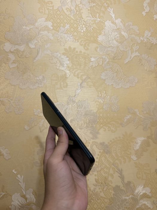 Poco M3 64gb срочни сотилади