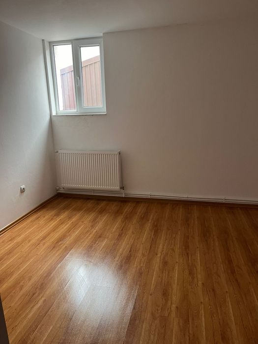 Locuință în Huși