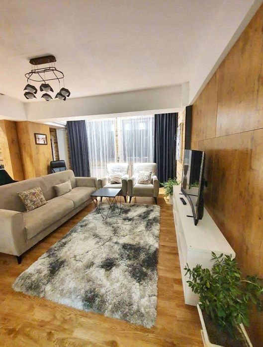 Продаётся квартира в Ул Афросиёб, Цум Ор посольство Кореи