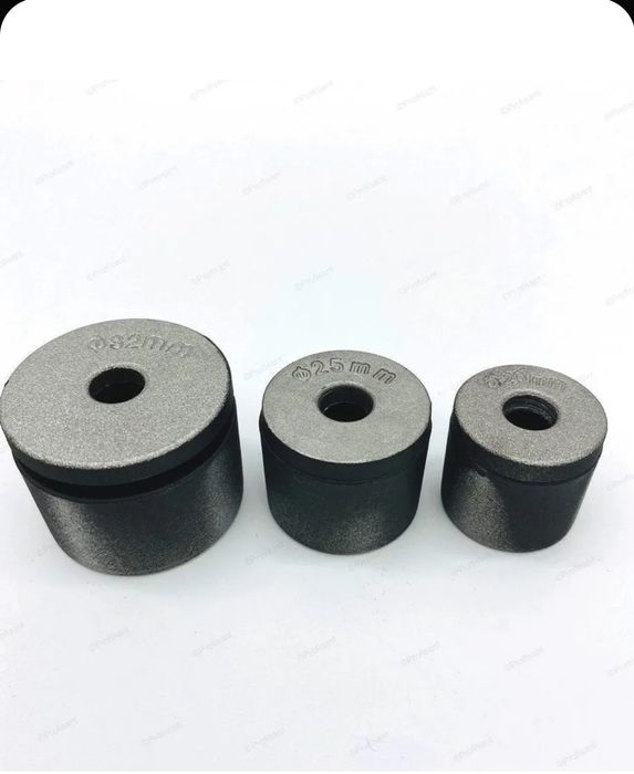 Паяльник для полипропиленовых труб