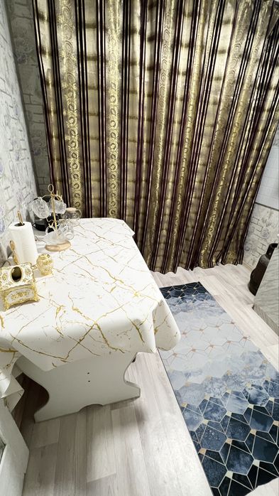 Квартира Сутка/Час/Ночь