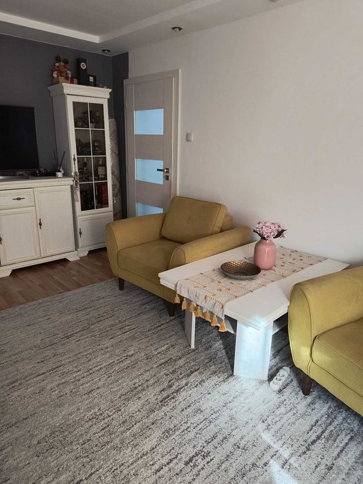 apartament 3 camere de vânzare, zona Micro 2, Turda
