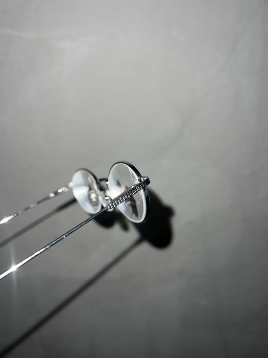 Очки для зрения