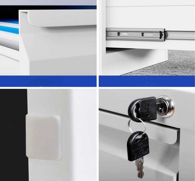 Архивный шкаф для документов офисный | arxiv hujjat shkafi