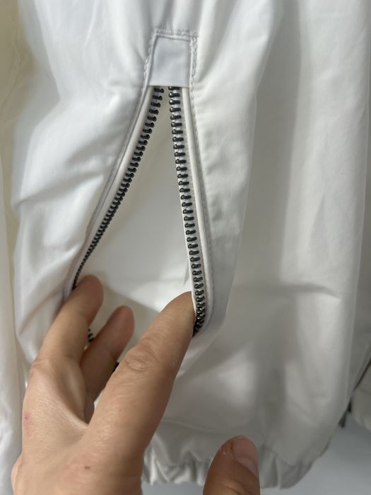 Jacheta barbat Massimo Dutti