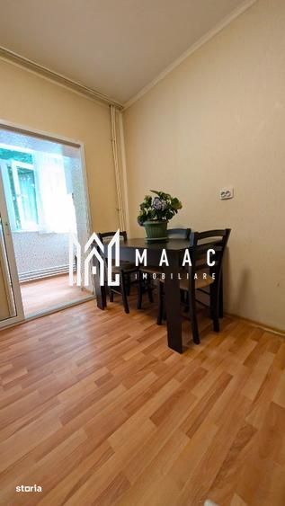 Apartament 2 camere de vânzare | Ostroveni, Râmnicu Vâlcea