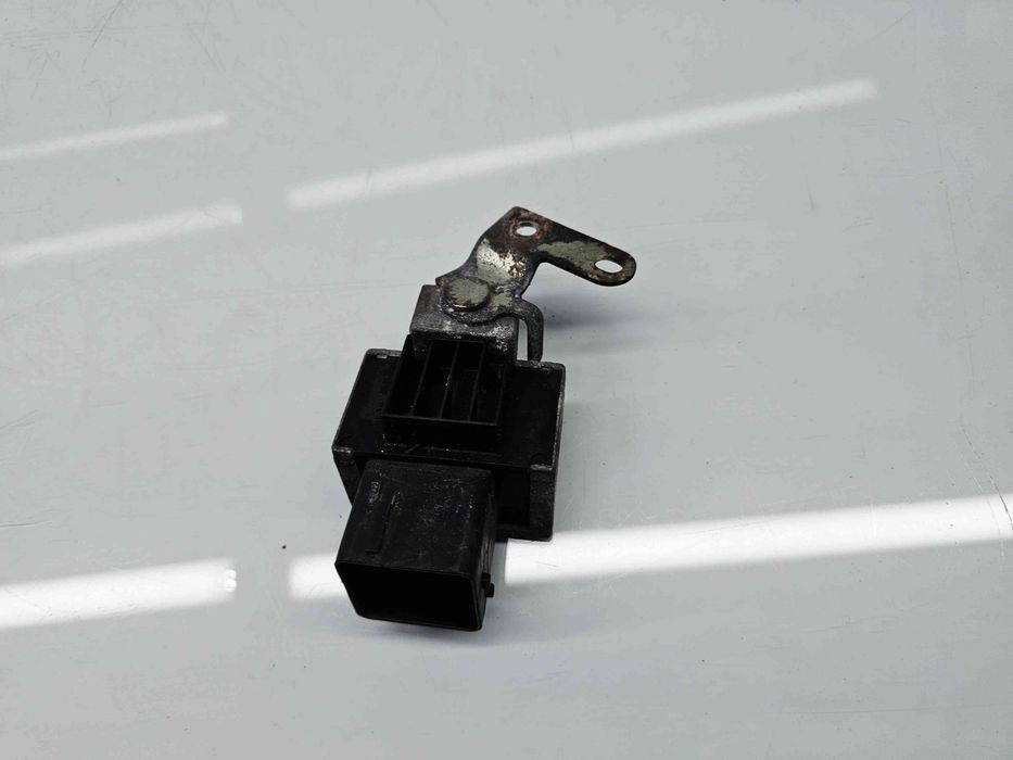 Releu NissanNavara (D40) [Fabr 2005-2014] 9640469680
