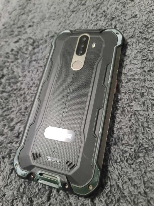 Telefon Dogee de 64 gb